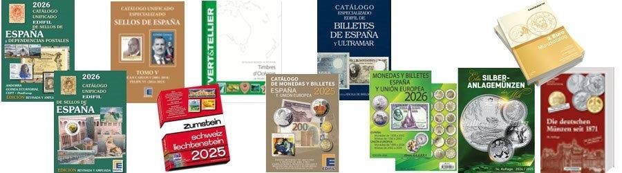 <b><big>HAGA CLICK EN LA IMAGEN PARA VER LA OFERTA</big>